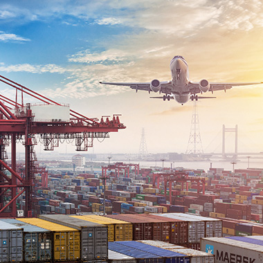 博豪金属材料康保县业务联络点
